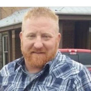 Meet your Posher, Noel